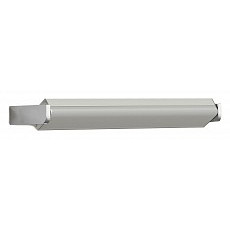 Подсветка для картины lumina deco 6028 ldw 6028-580 sl